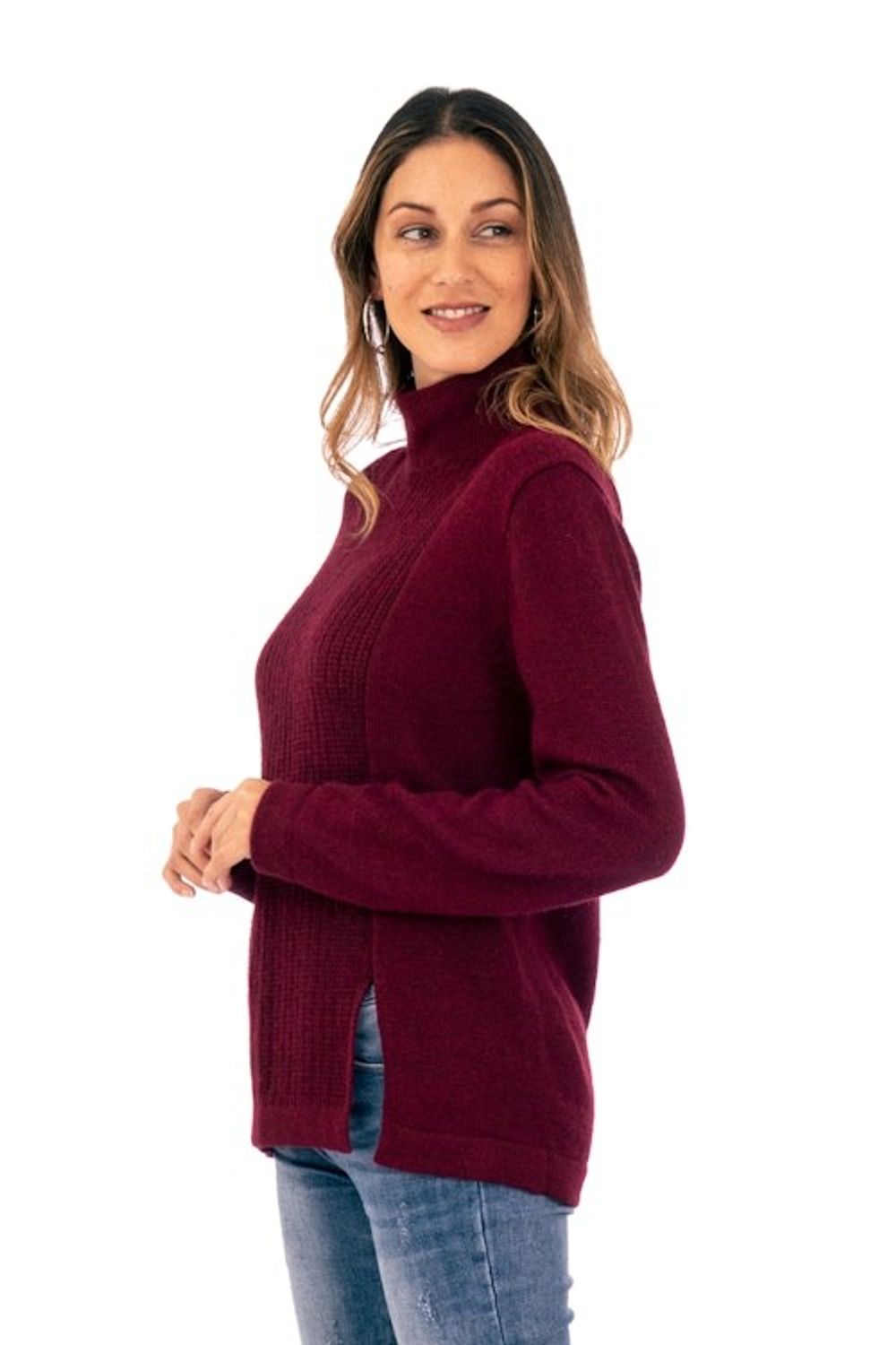 Alternate item image