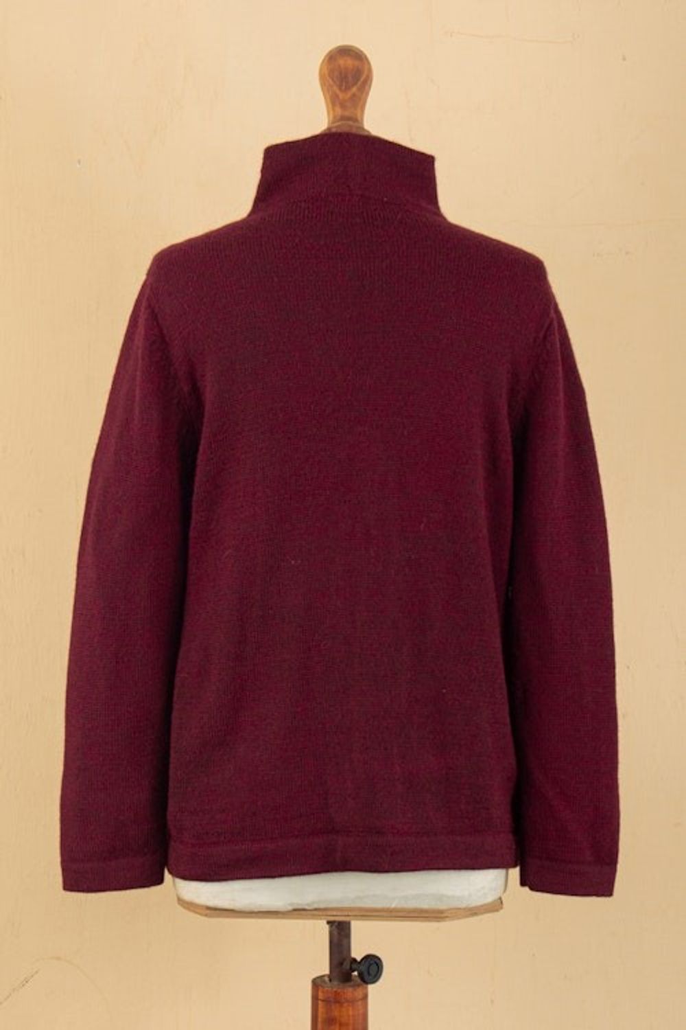 Alternate item image