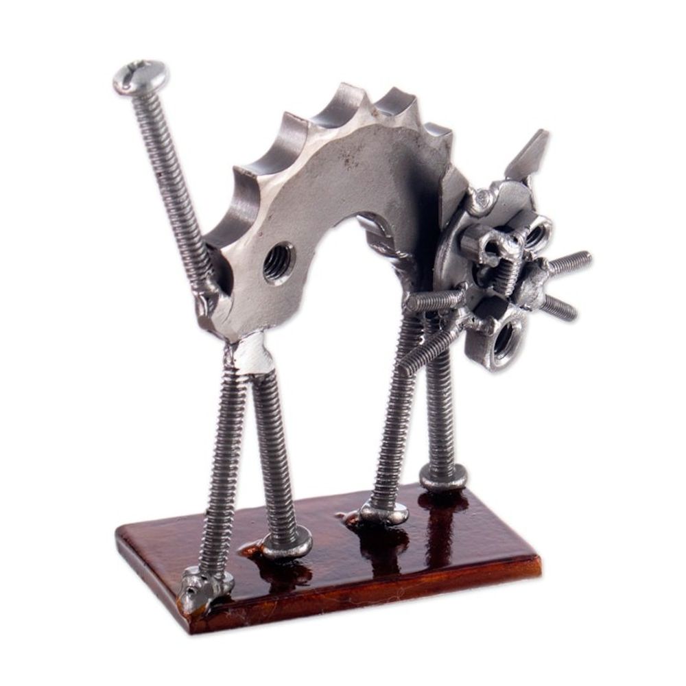 Alternate item image