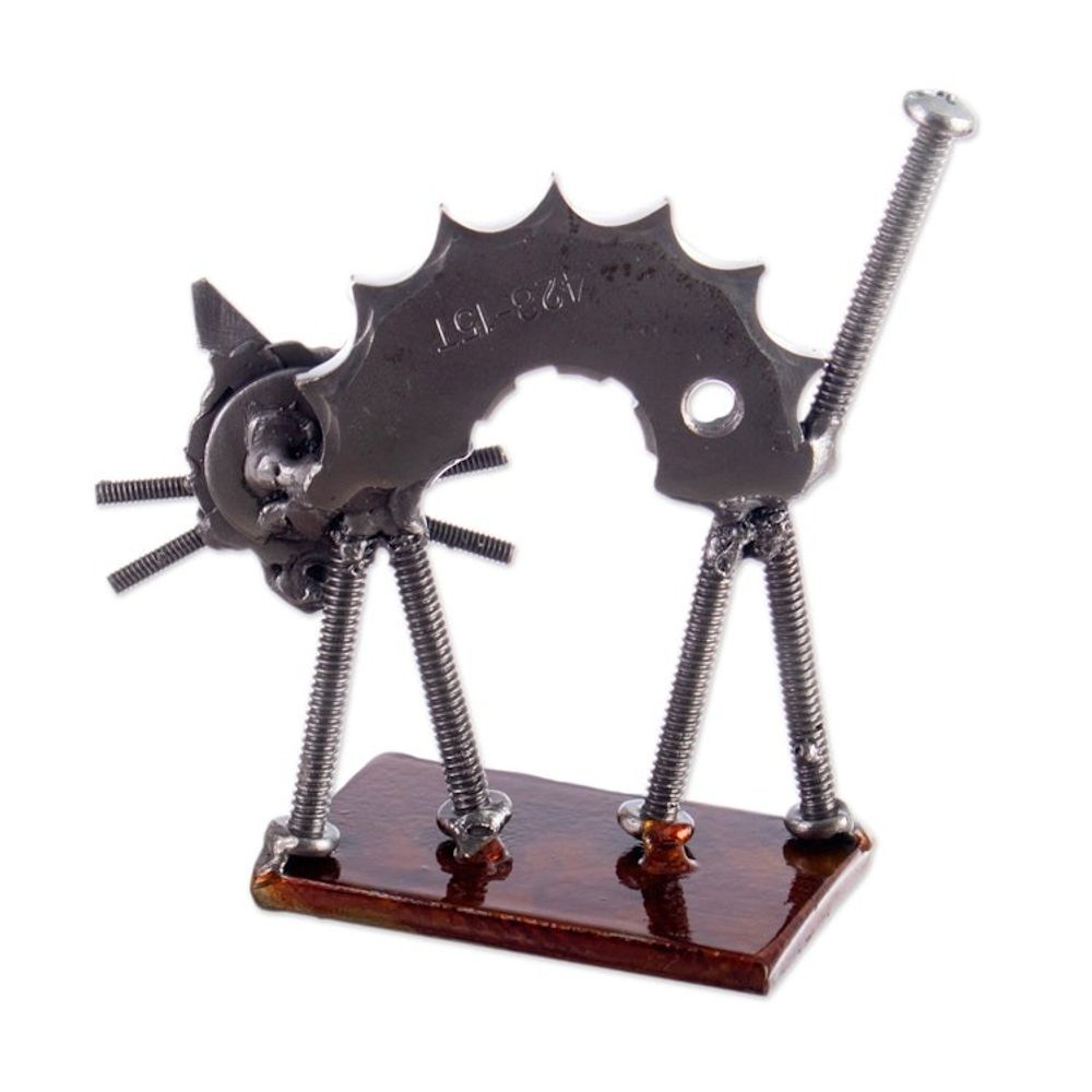 Alternate item image