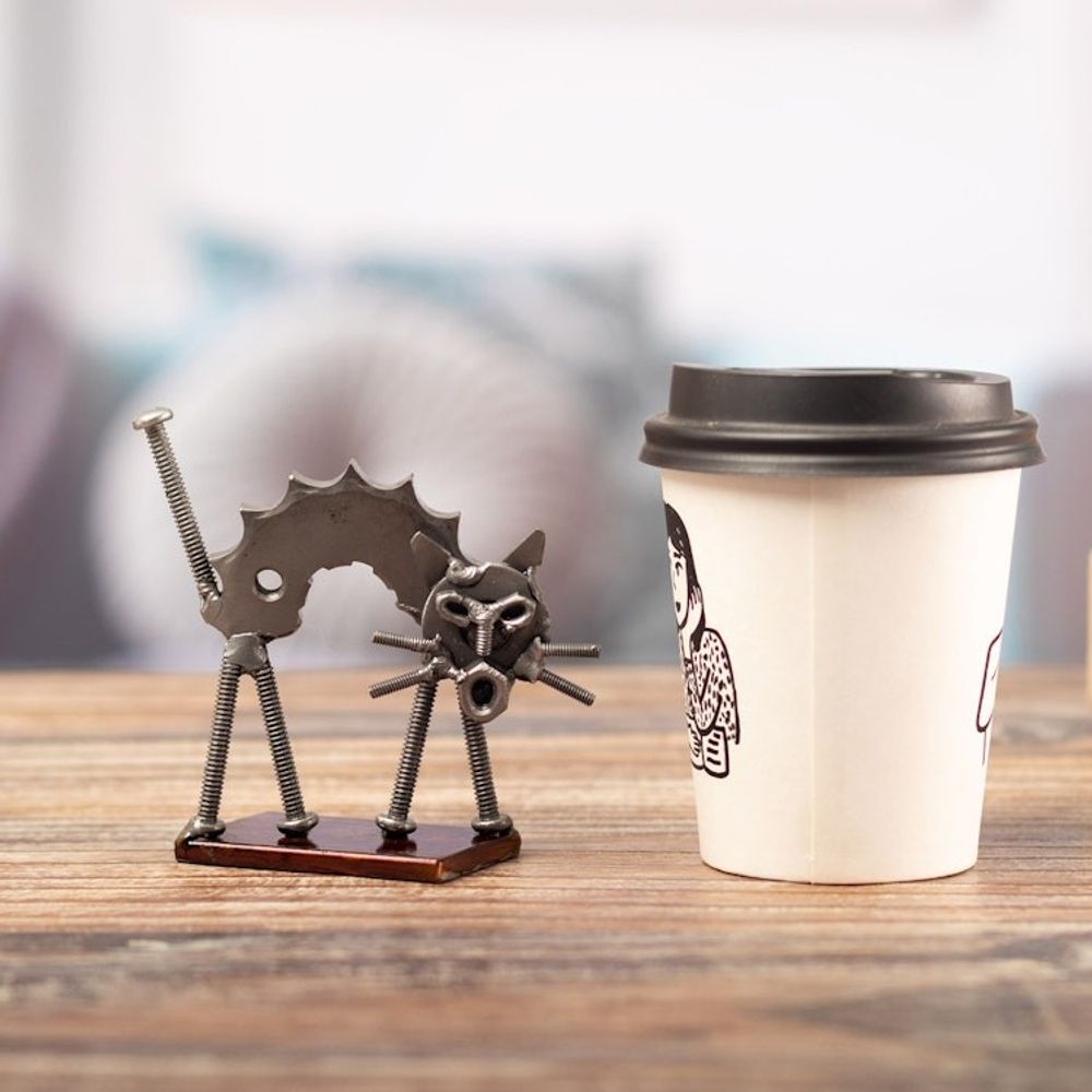 Alternate item image