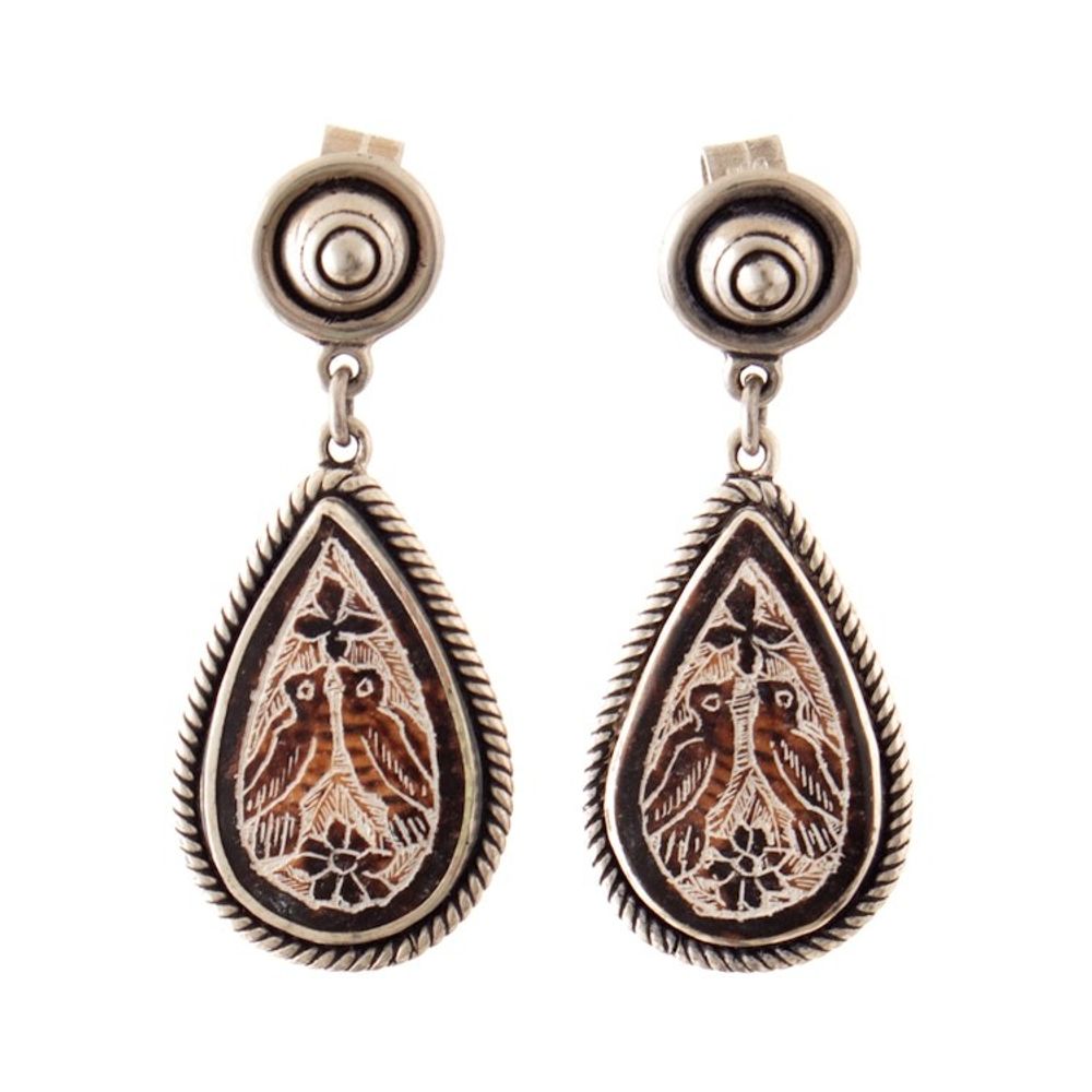 Alternate item image