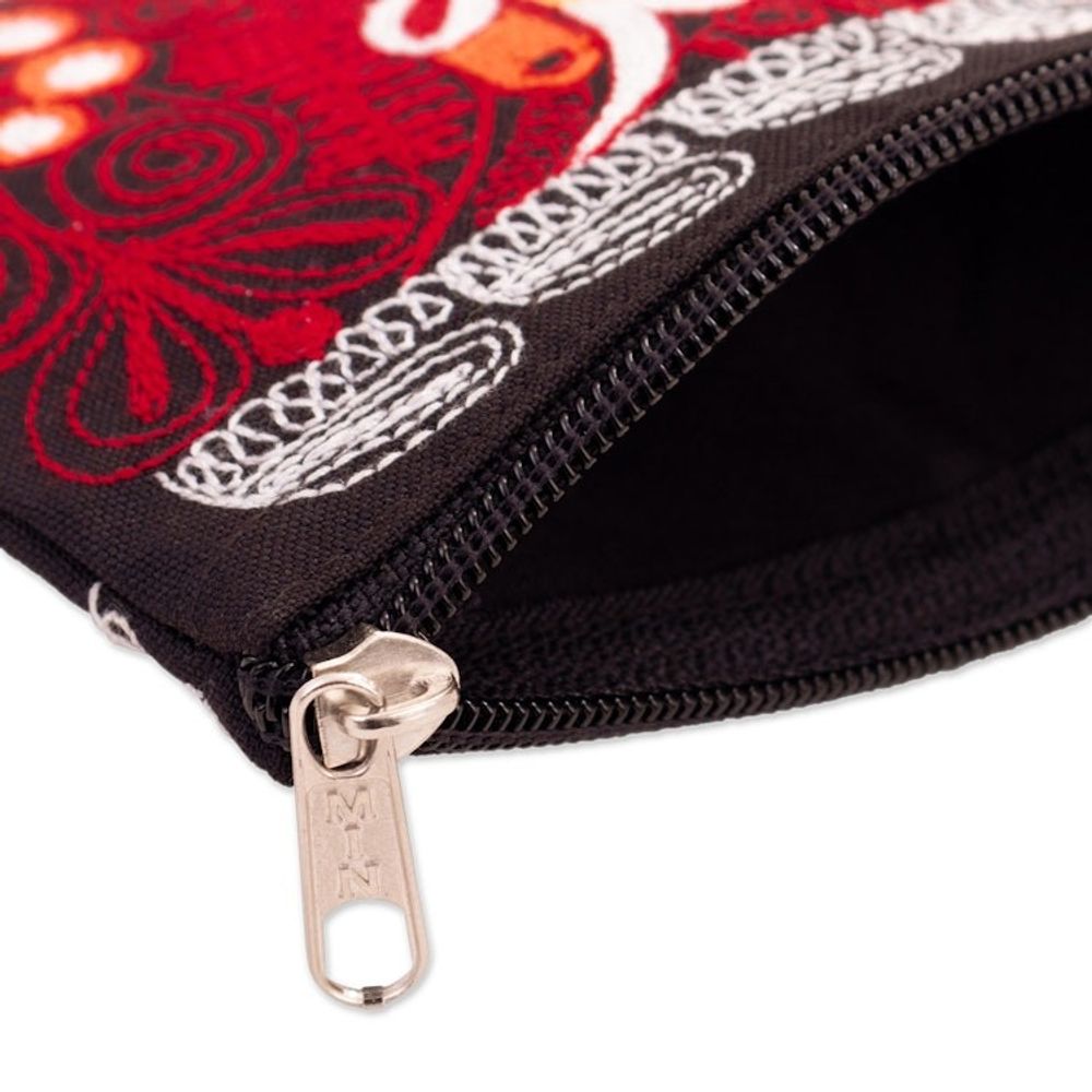 Alternate item image