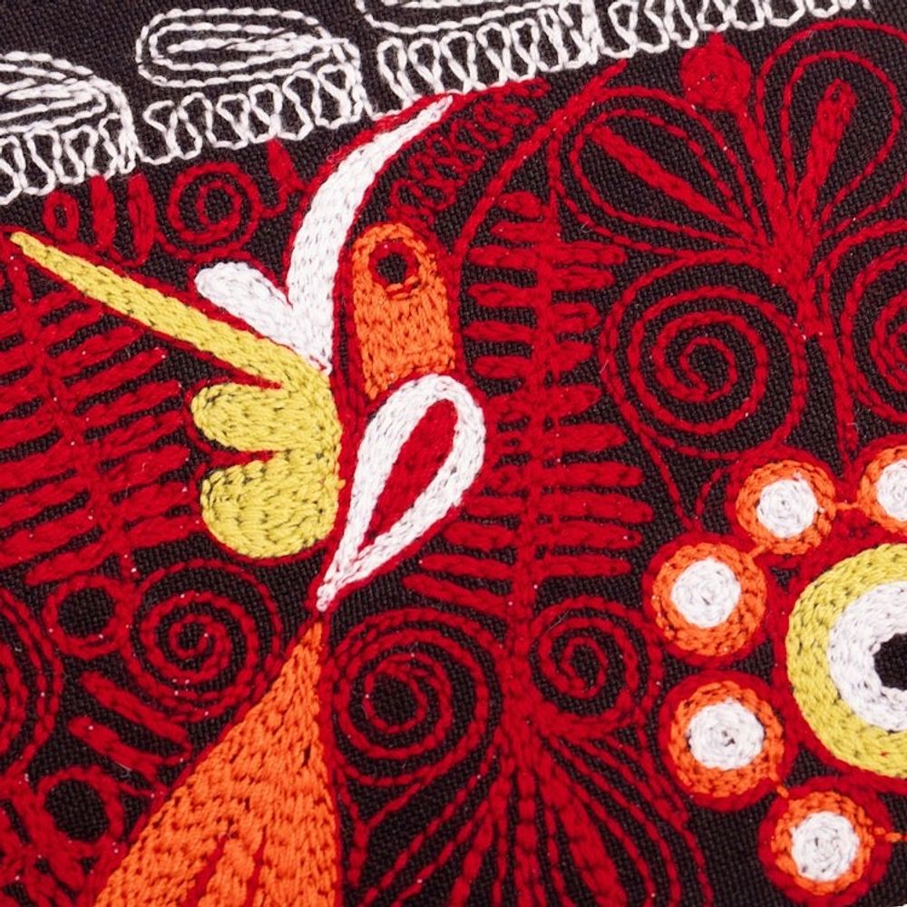 Alternate item image