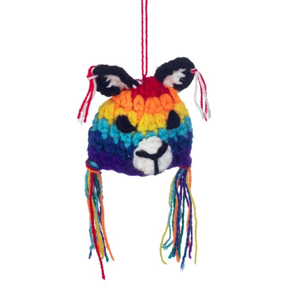 Alternate item image