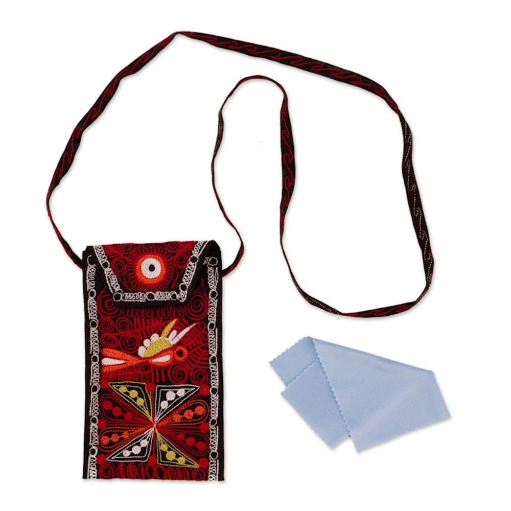 Alternate item image