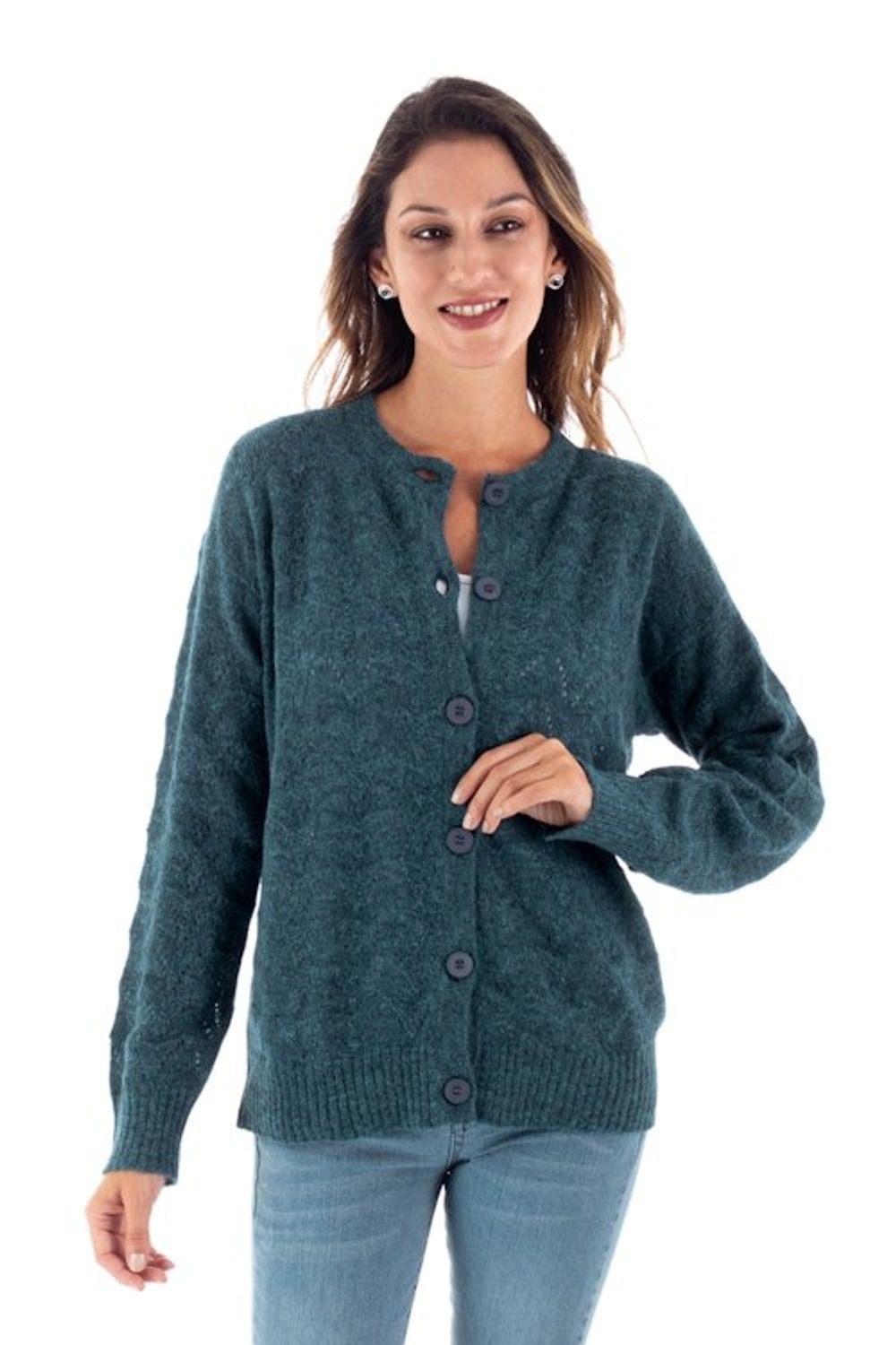 Alternate item image