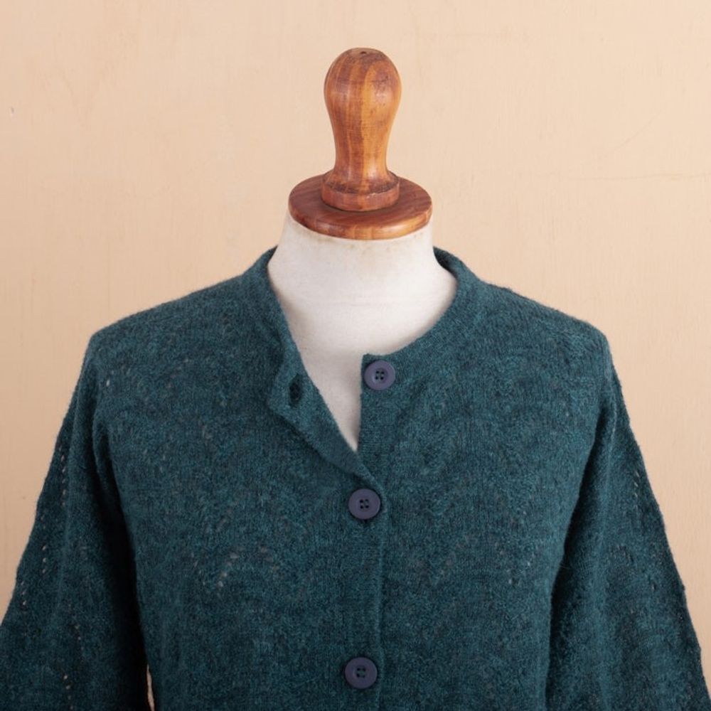 Alternate item image