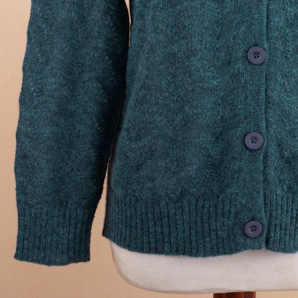 Alternate item image