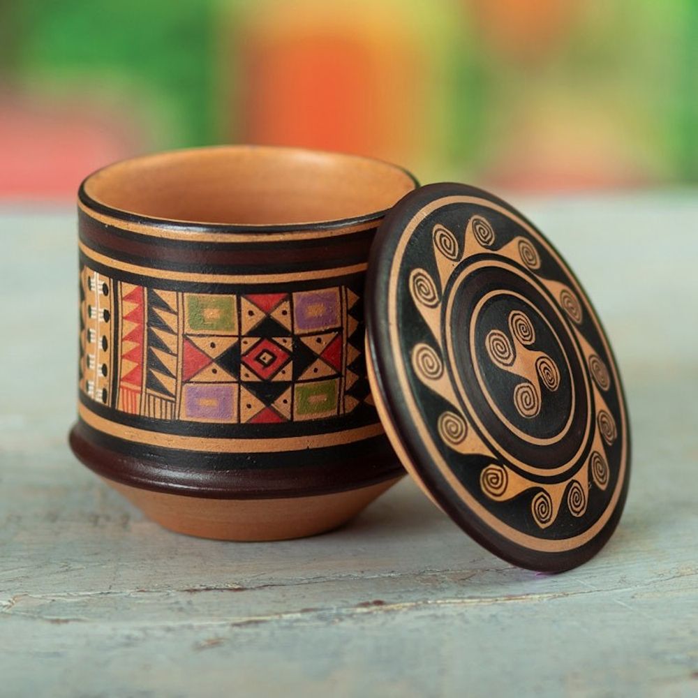 Alternate item image