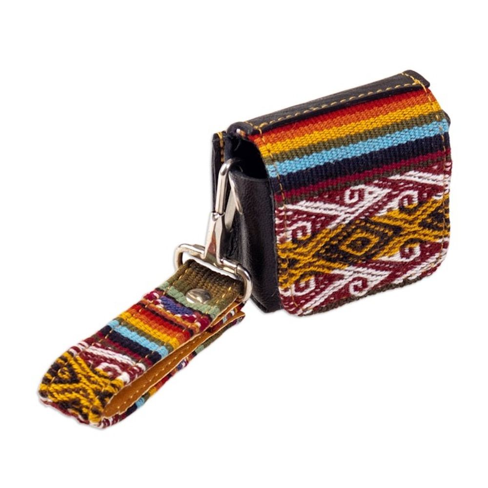 Alternate item image