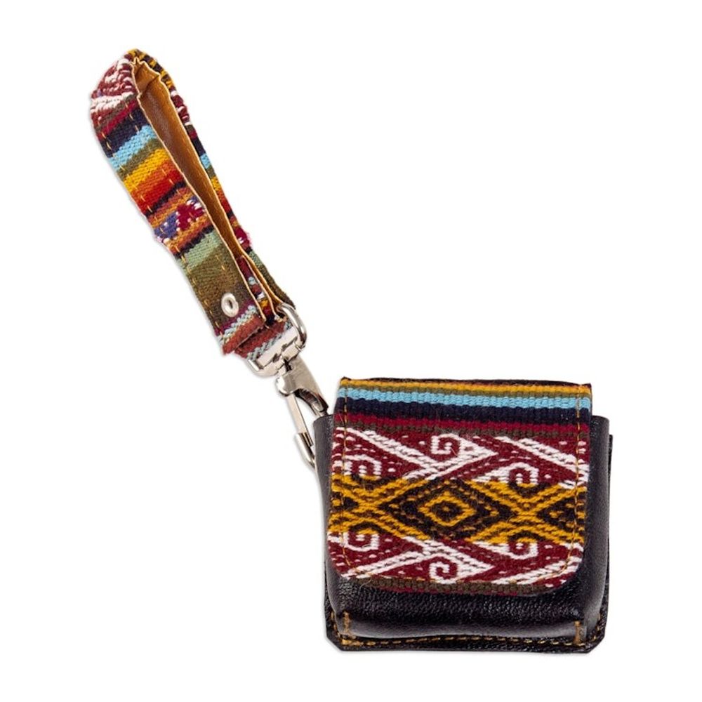 Alternate item image