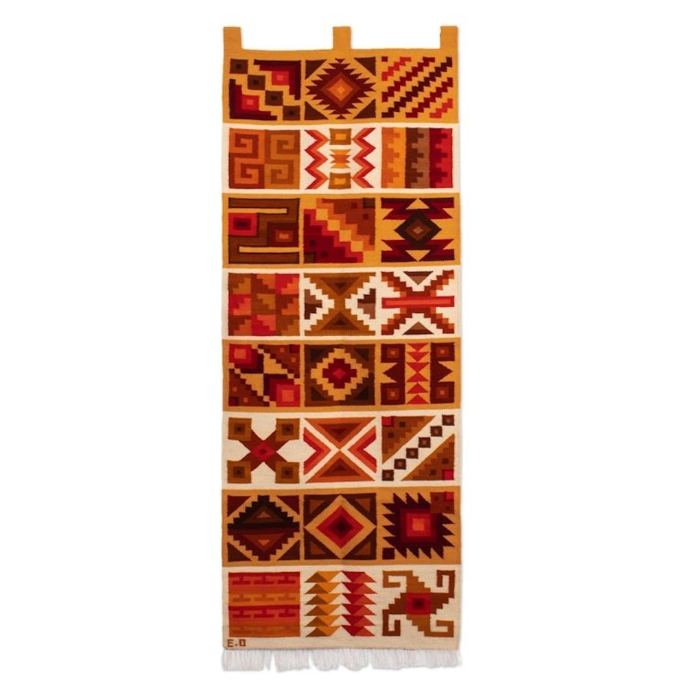 Alternate item image