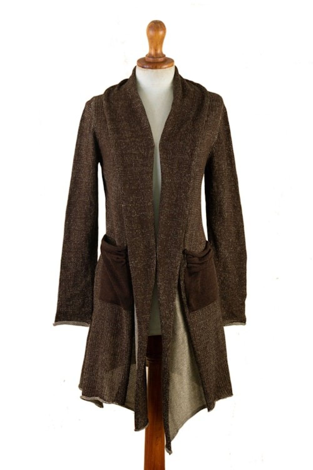 Alternate item image