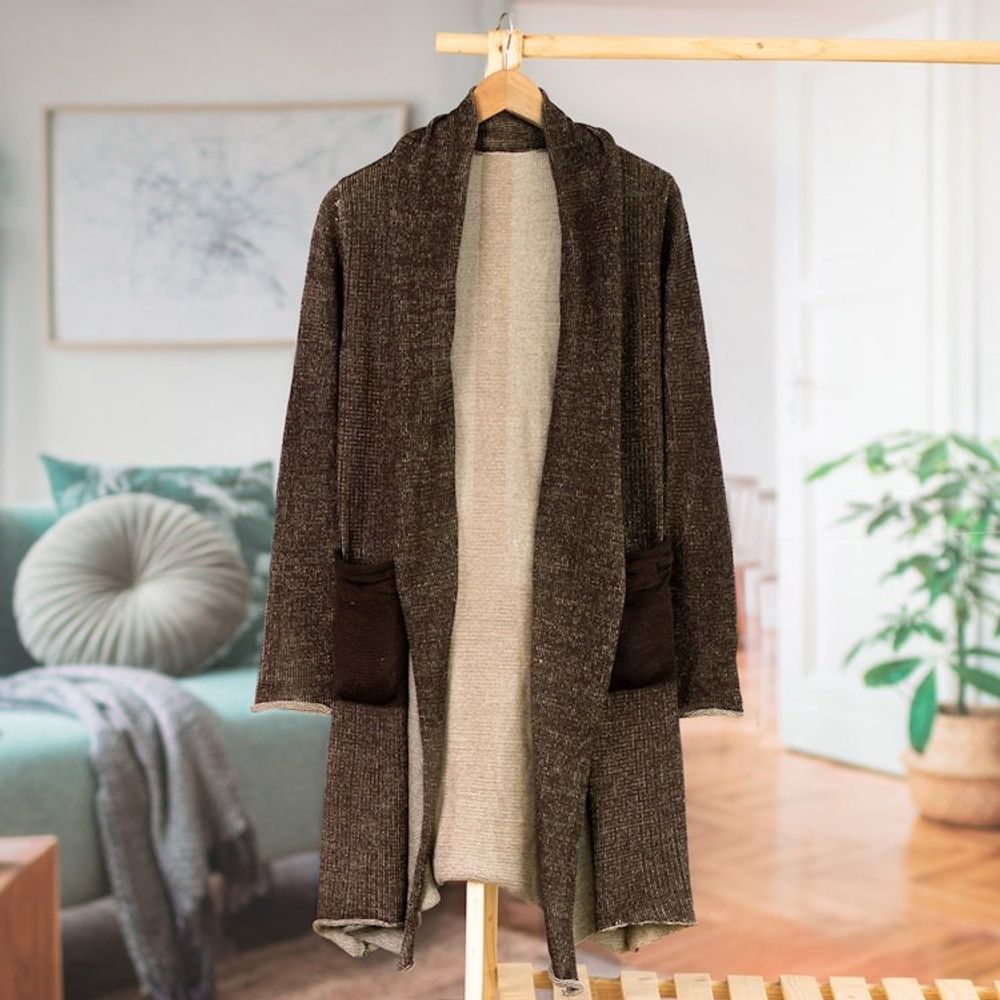 Alternate item image