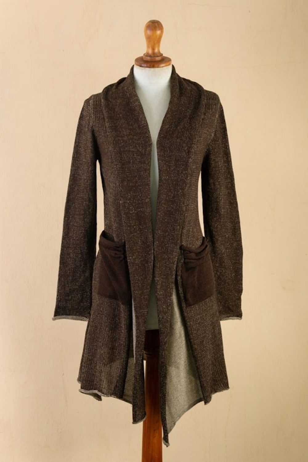 Alternate item image