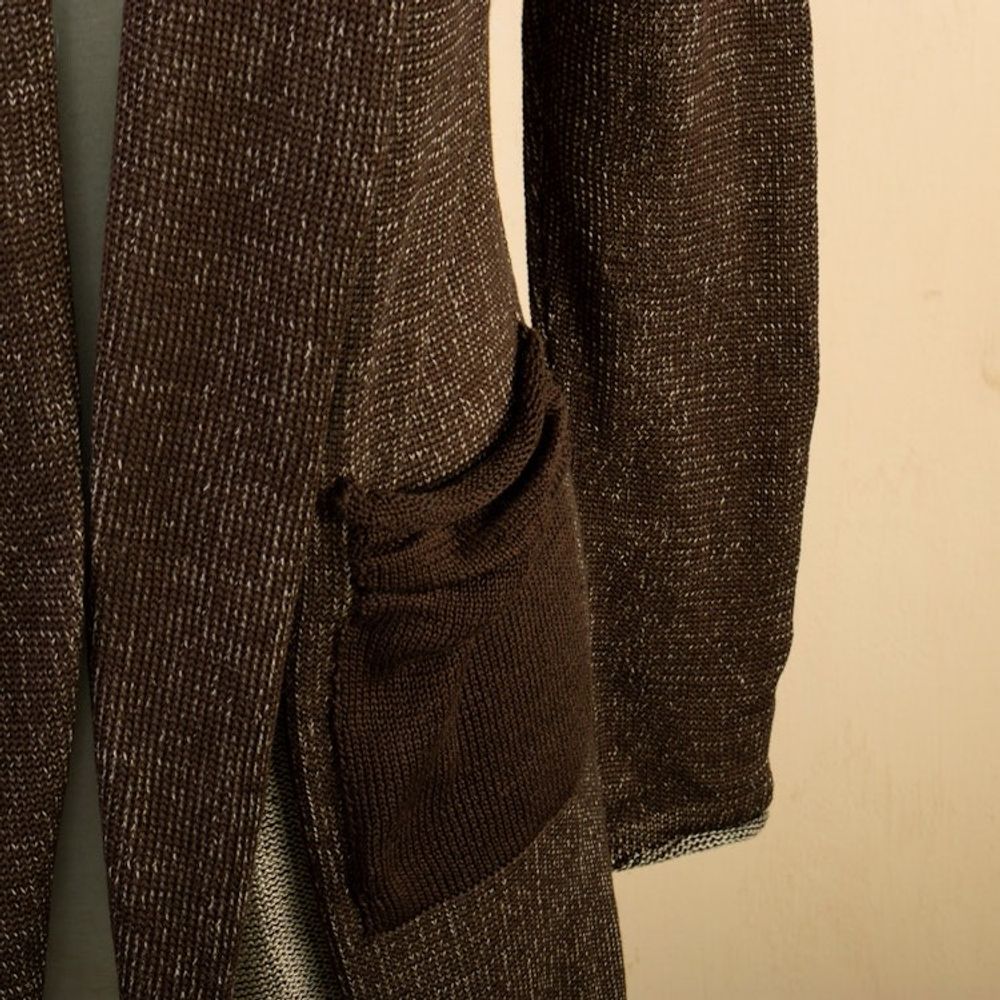 Alternate item image