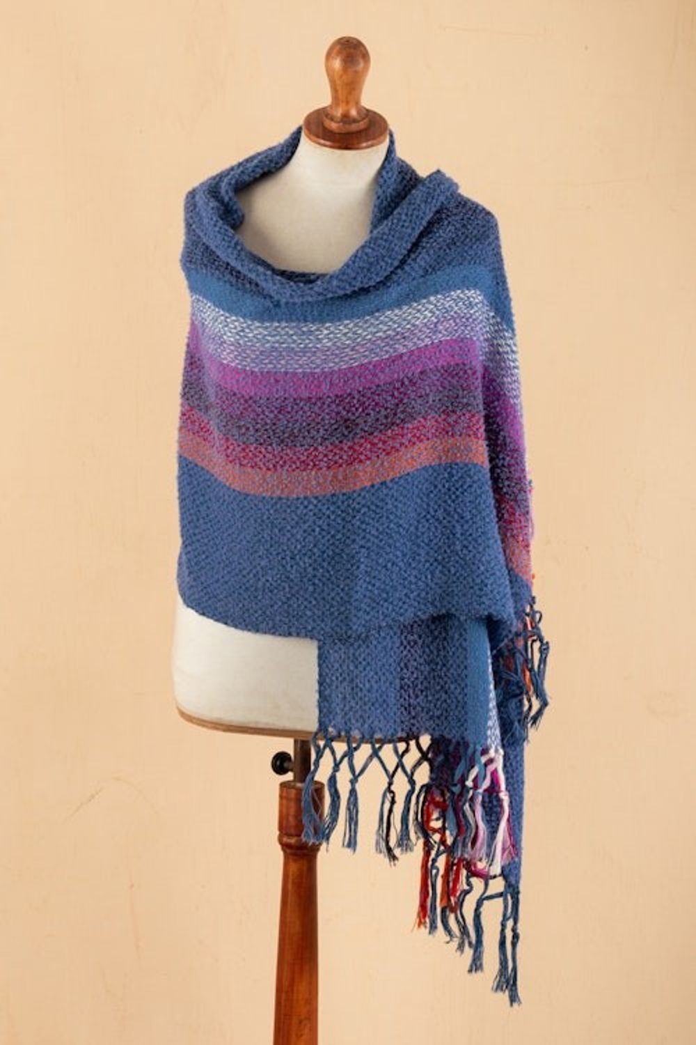 Alternate item image