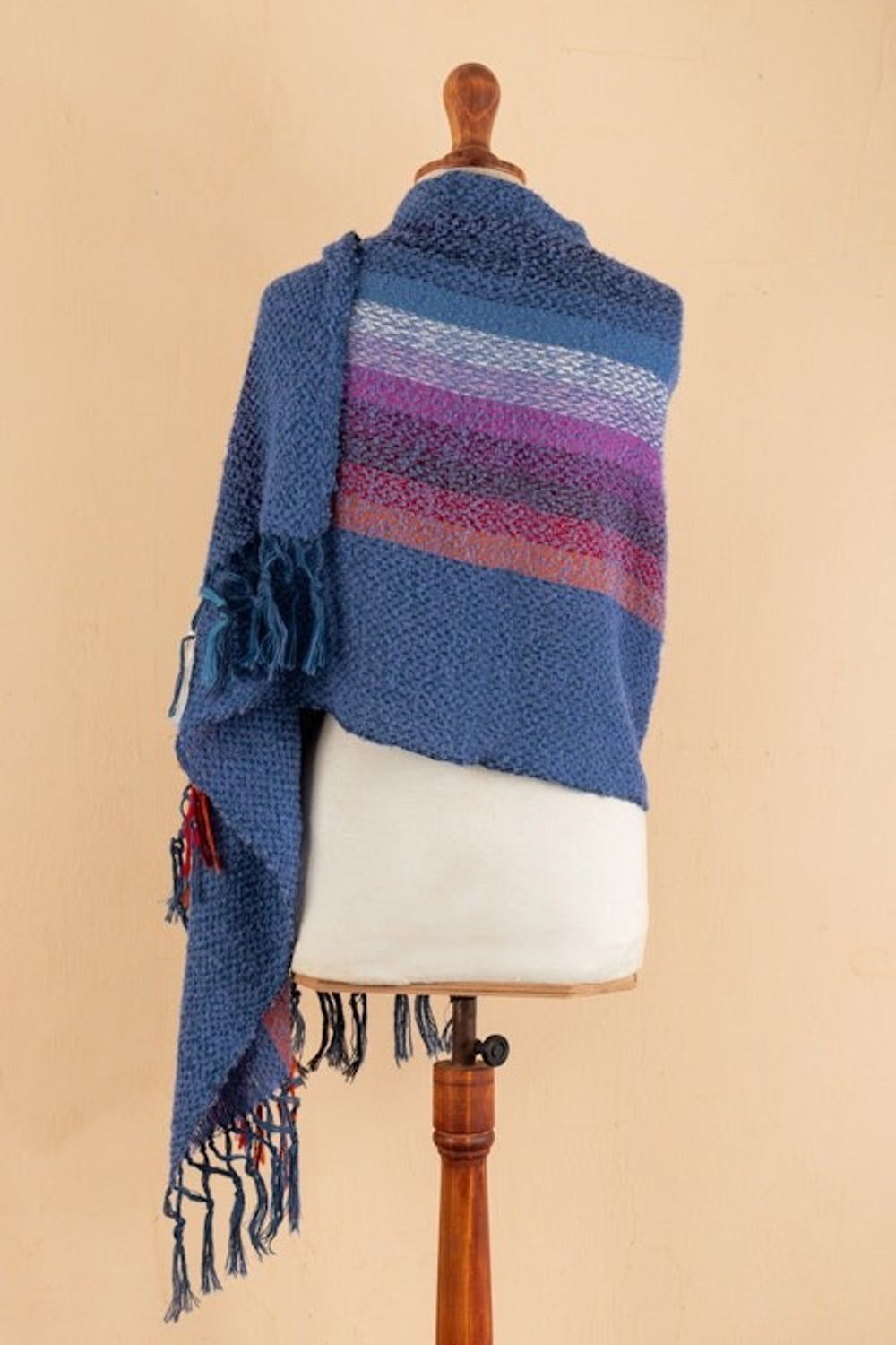 Alternate item image