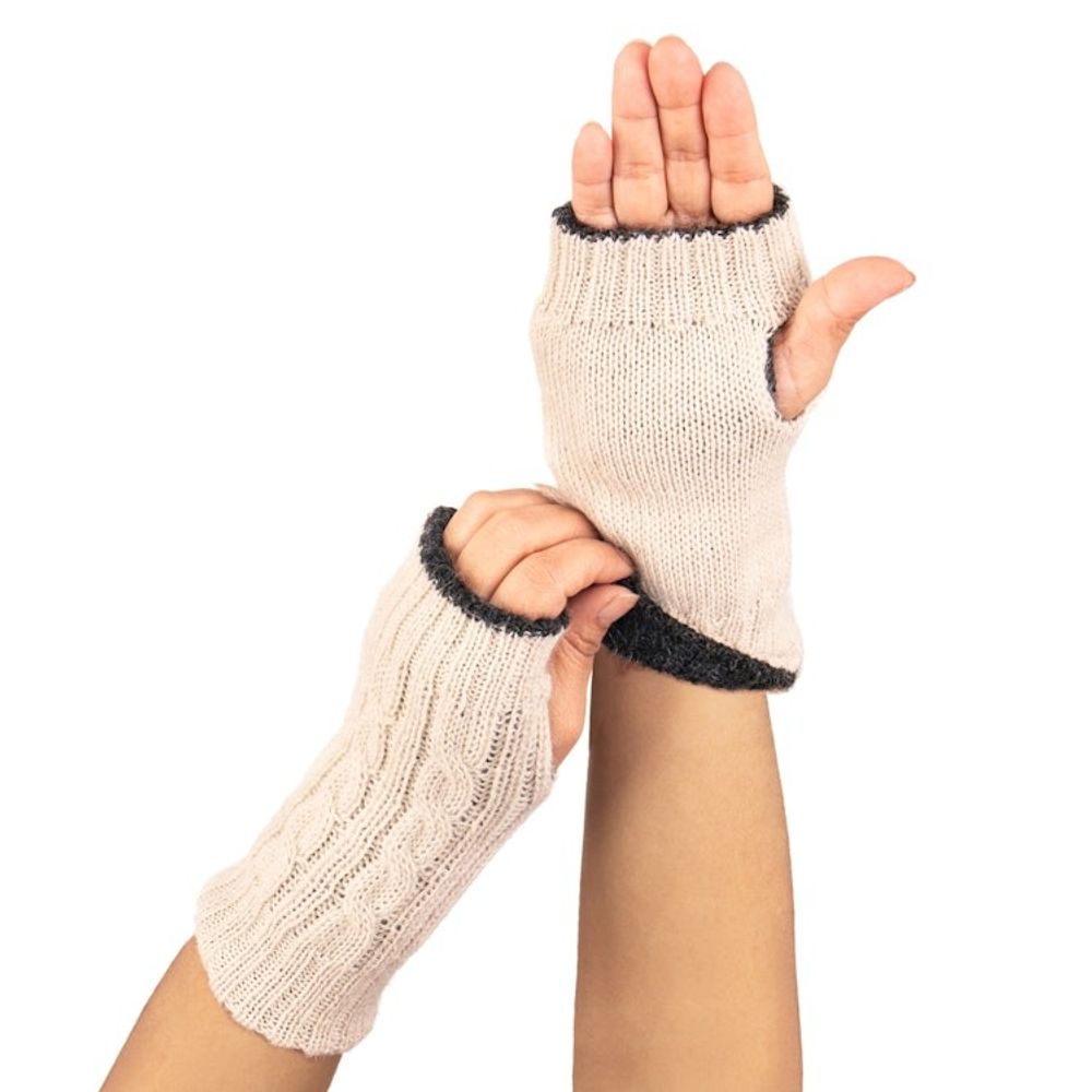 Alternate item image