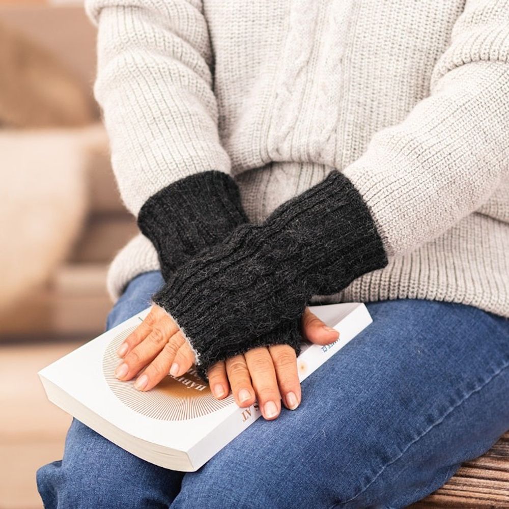 Alternate item image