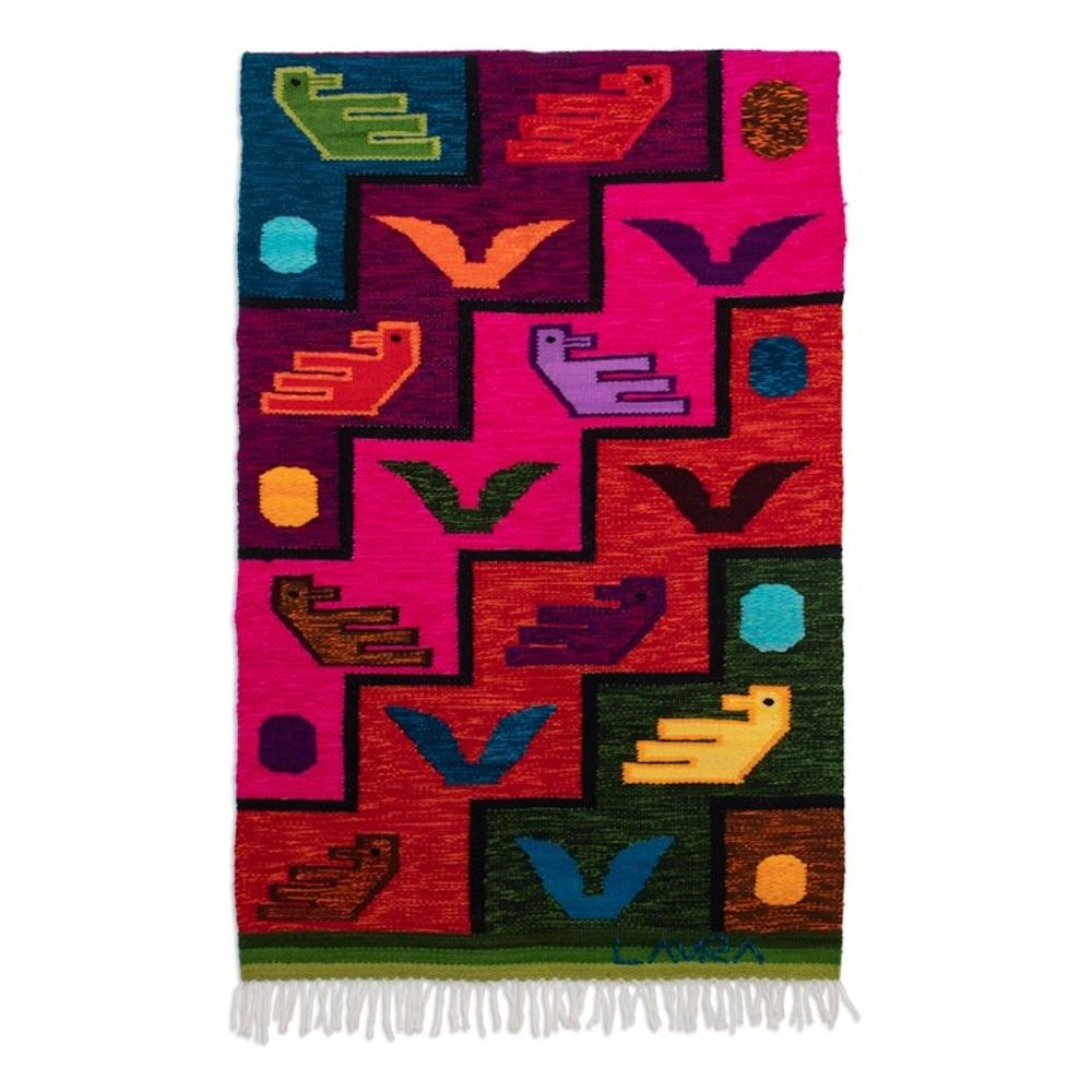 Alternate item image