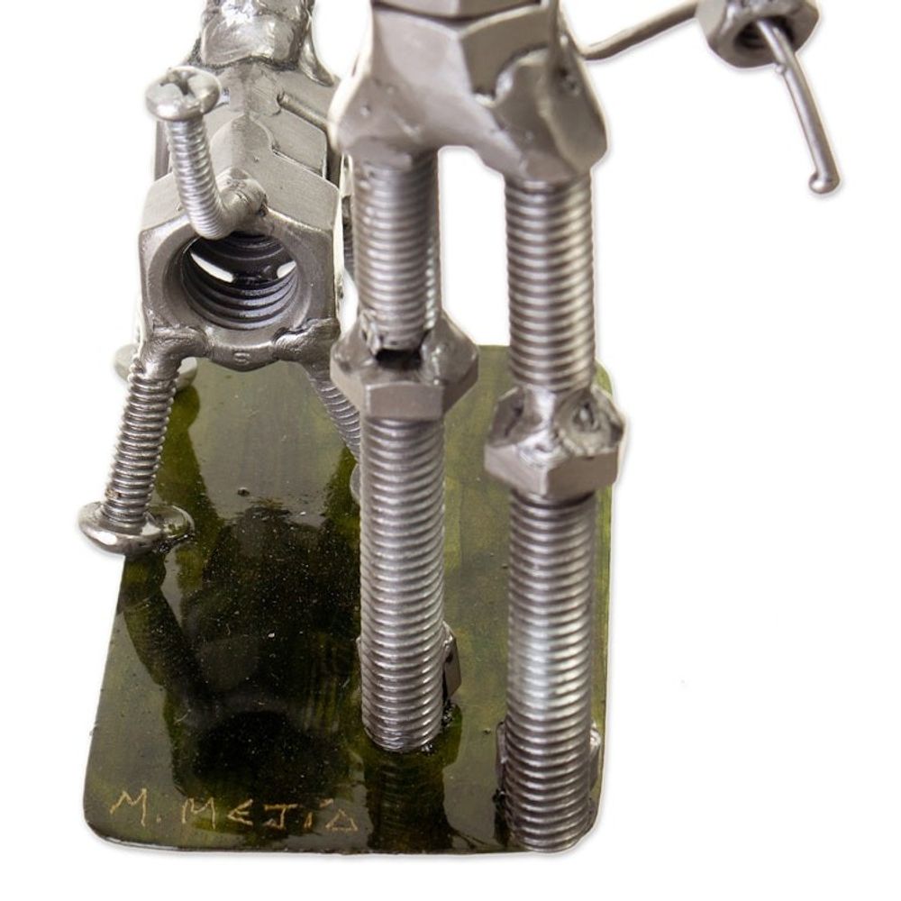 Alternate item image