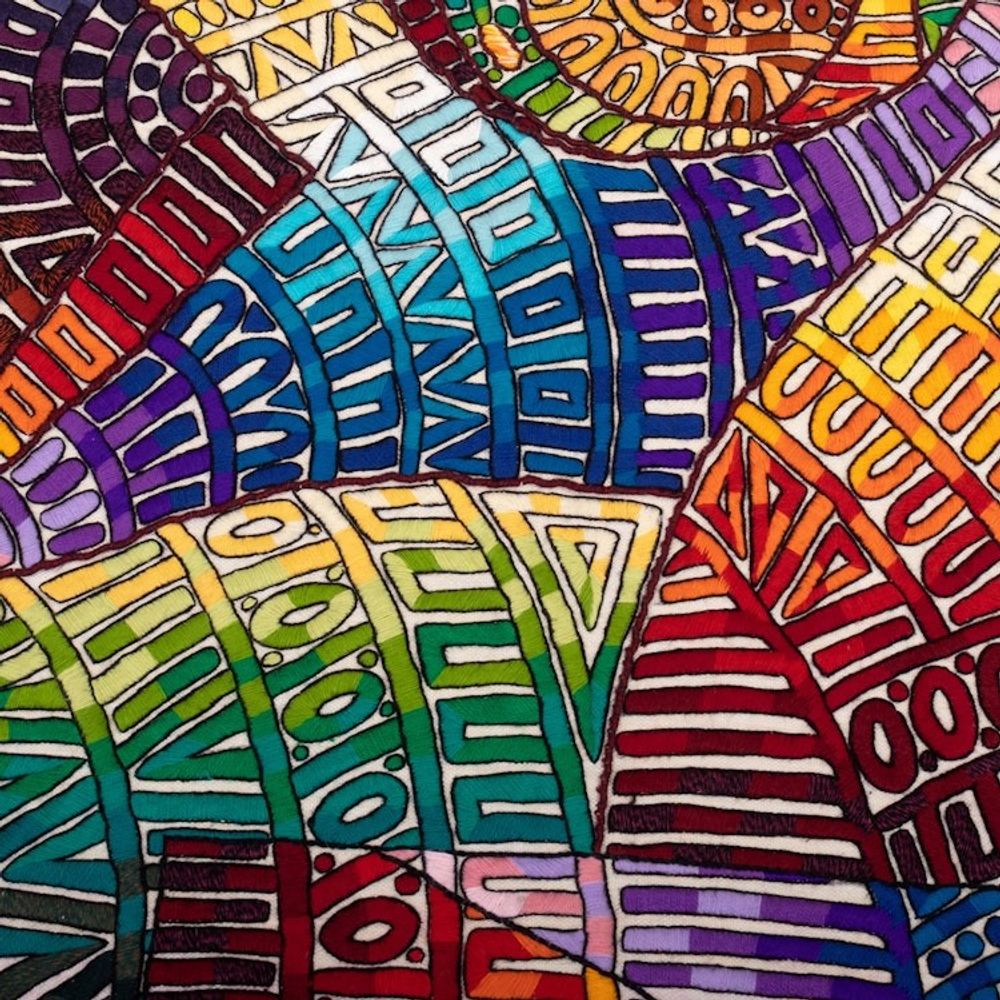 Alternate item image