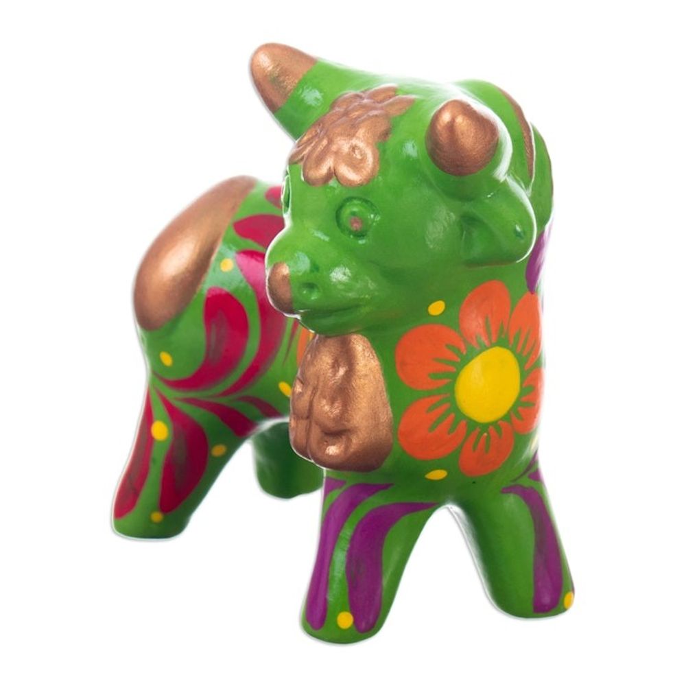 Alternate item image