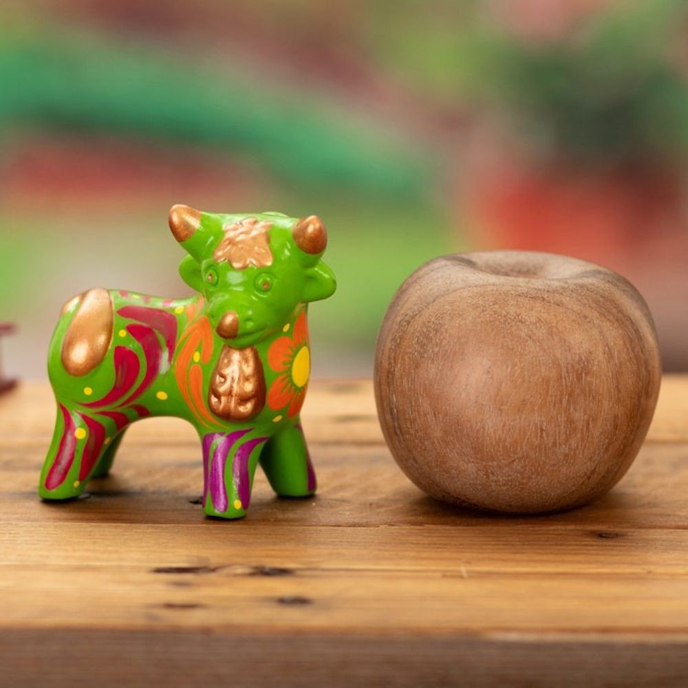 Alternate item image