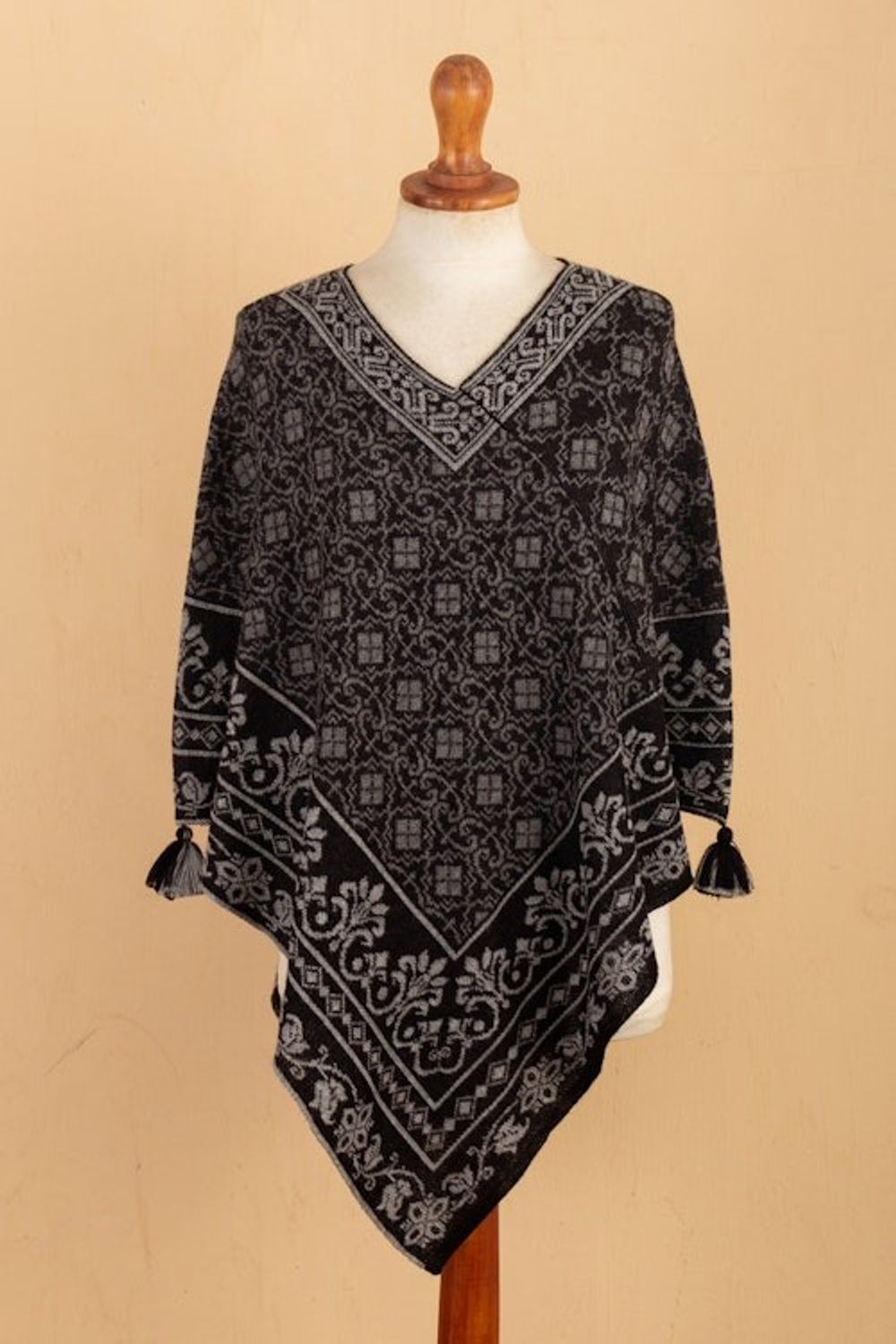 Alternate item image