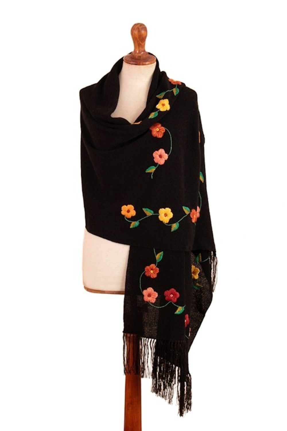 Alternate item image