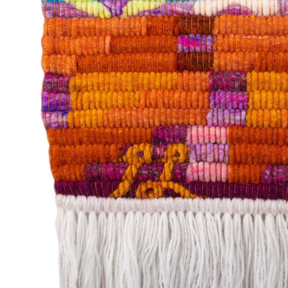 Alternate item image