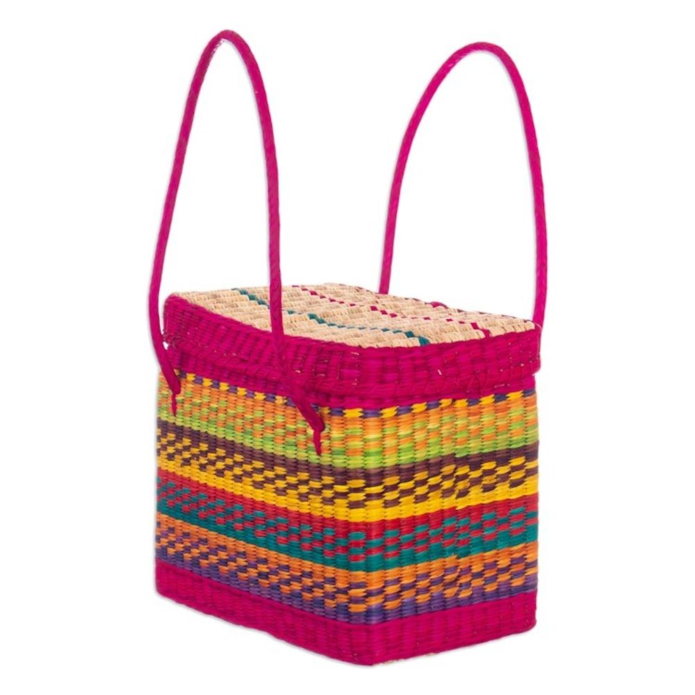 Alternate item image