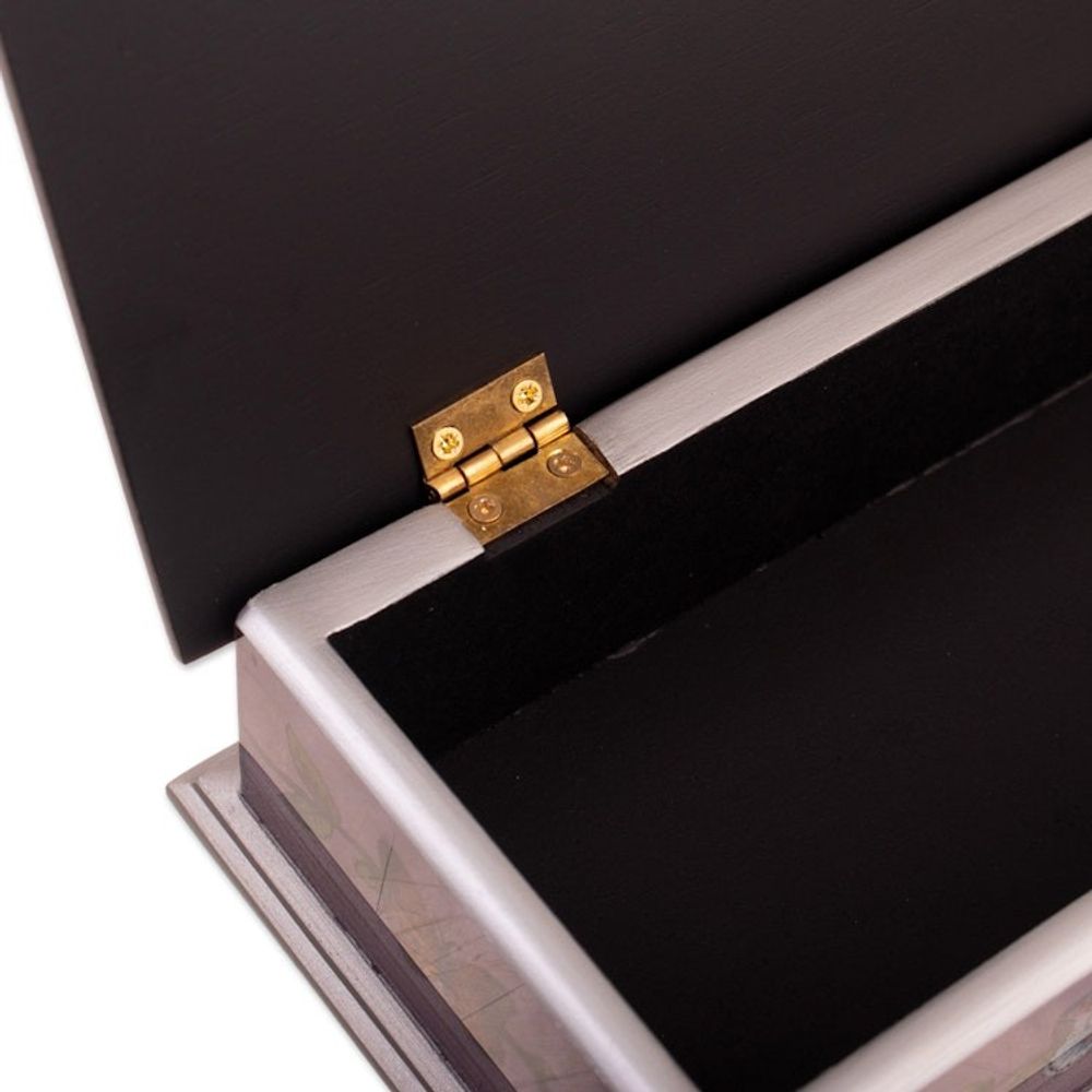 Alternate item image