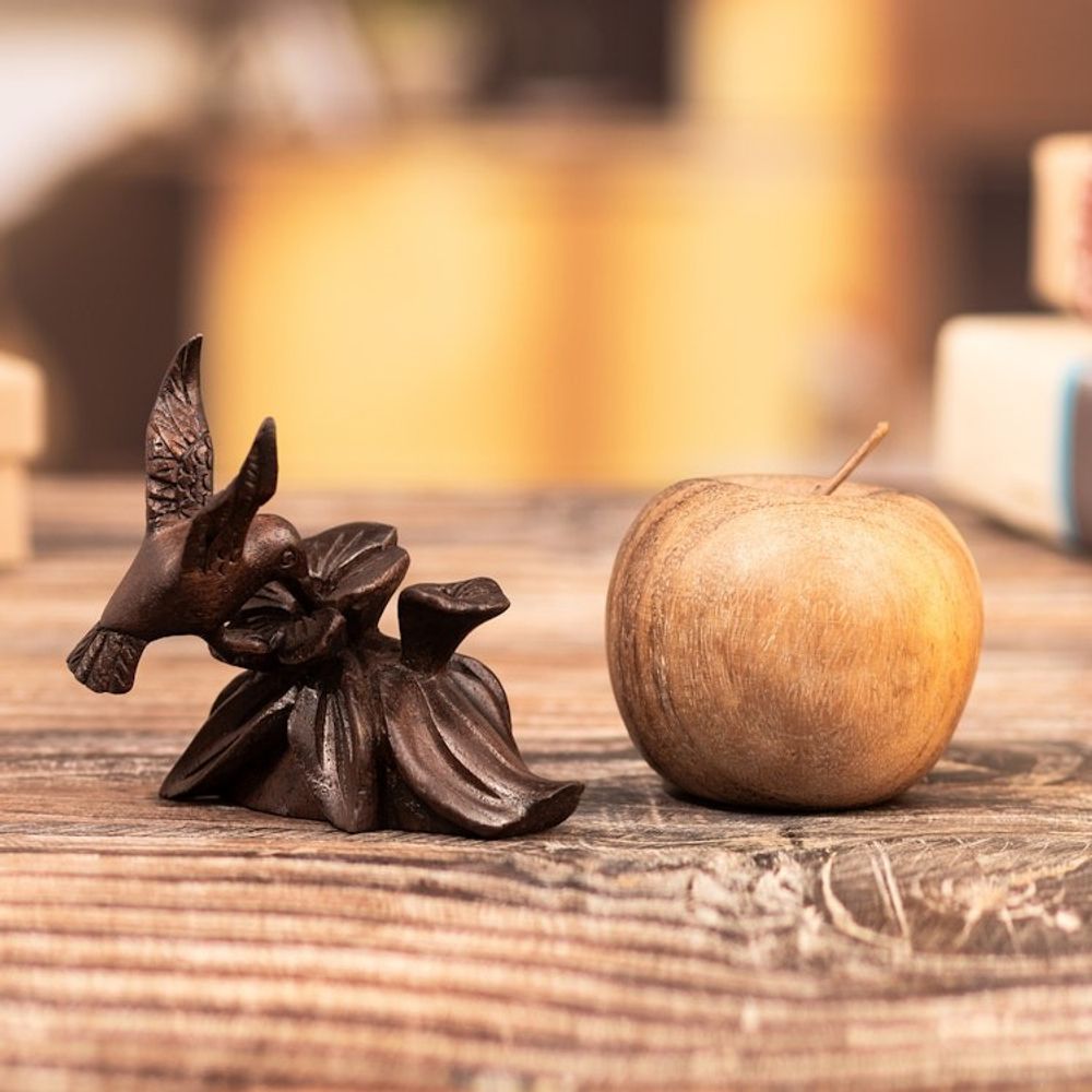 Alternate item image