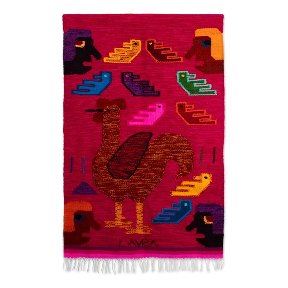 Alternate item image