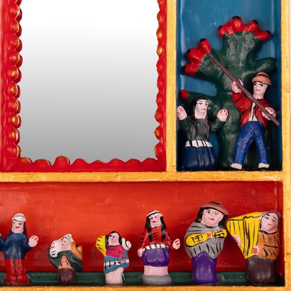 Alternate item image