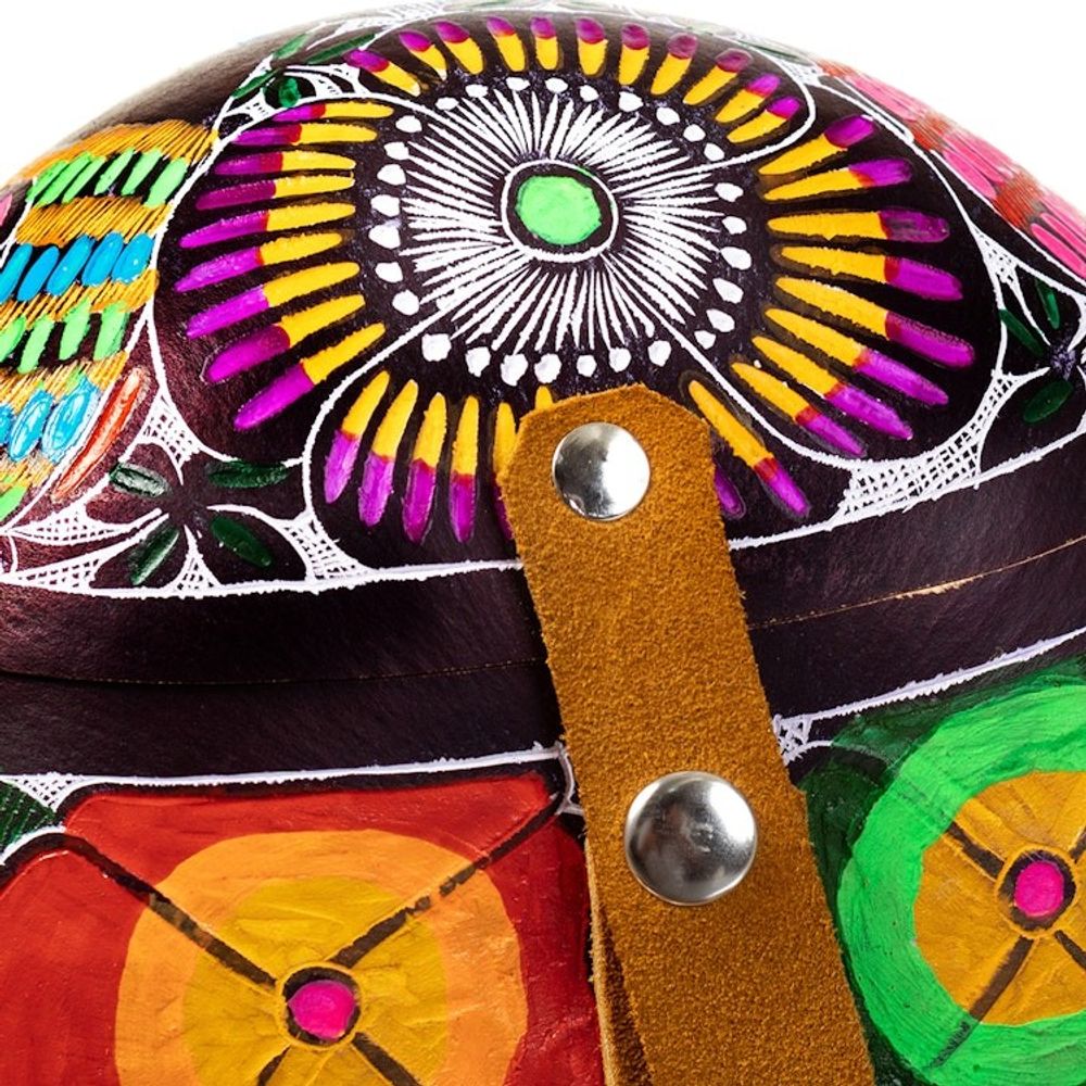 Alternate item image