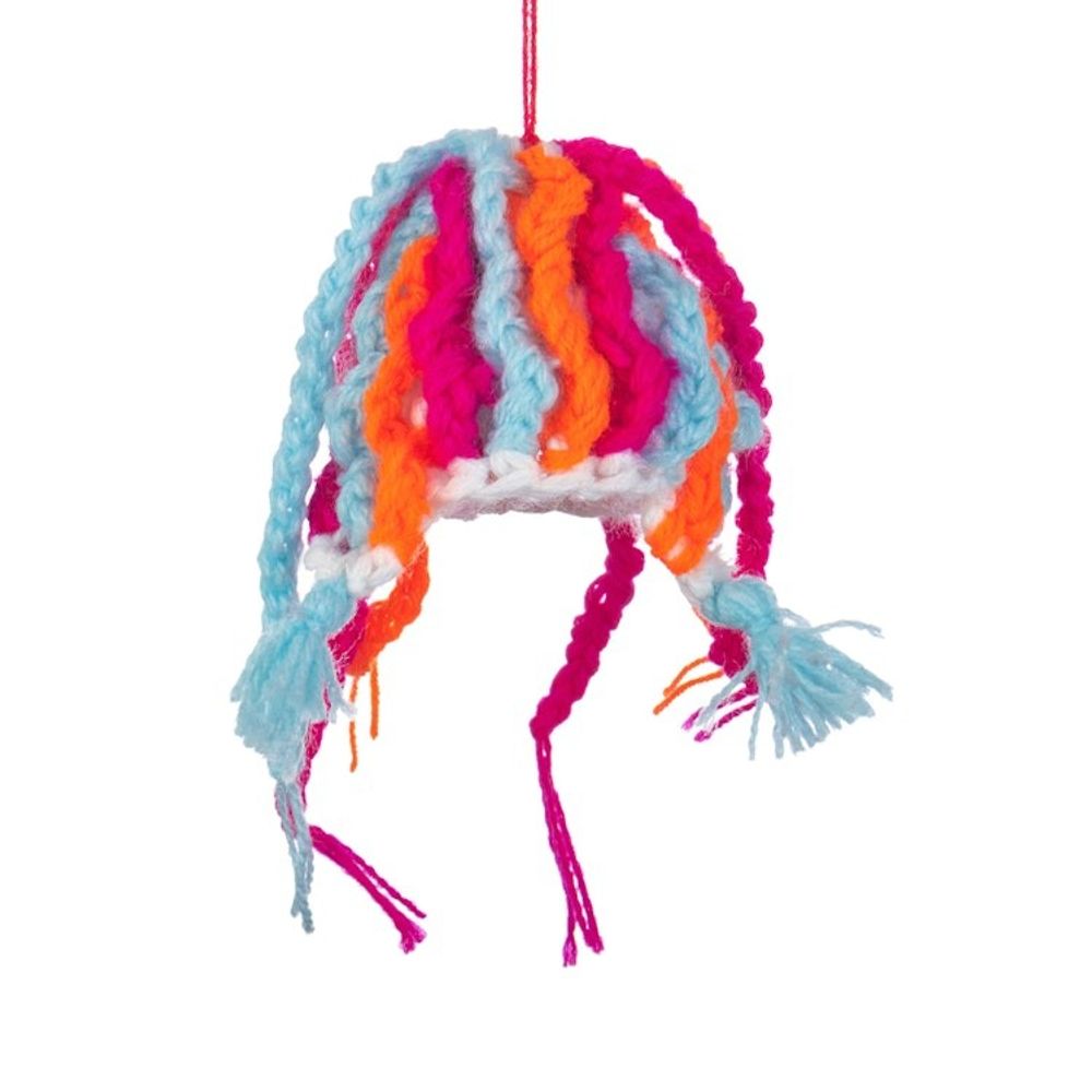 Alternate item image