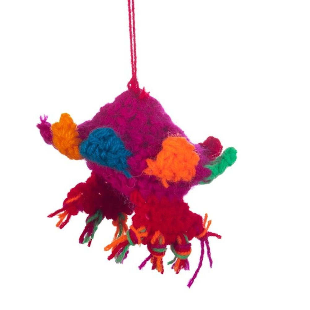 Alternate item image