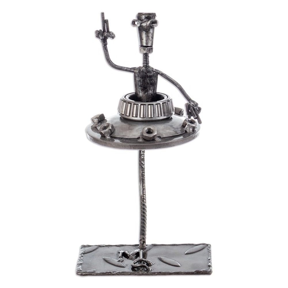 Alternate item image