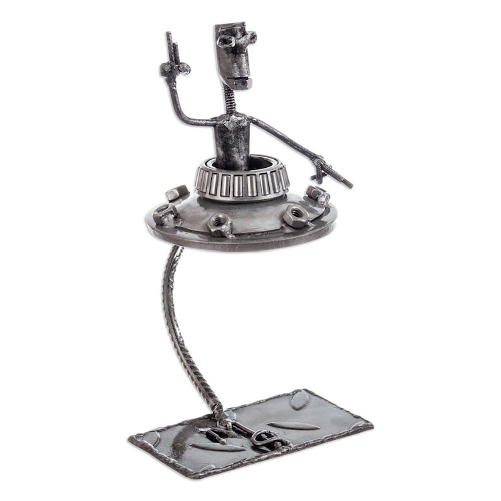 Alternate item image