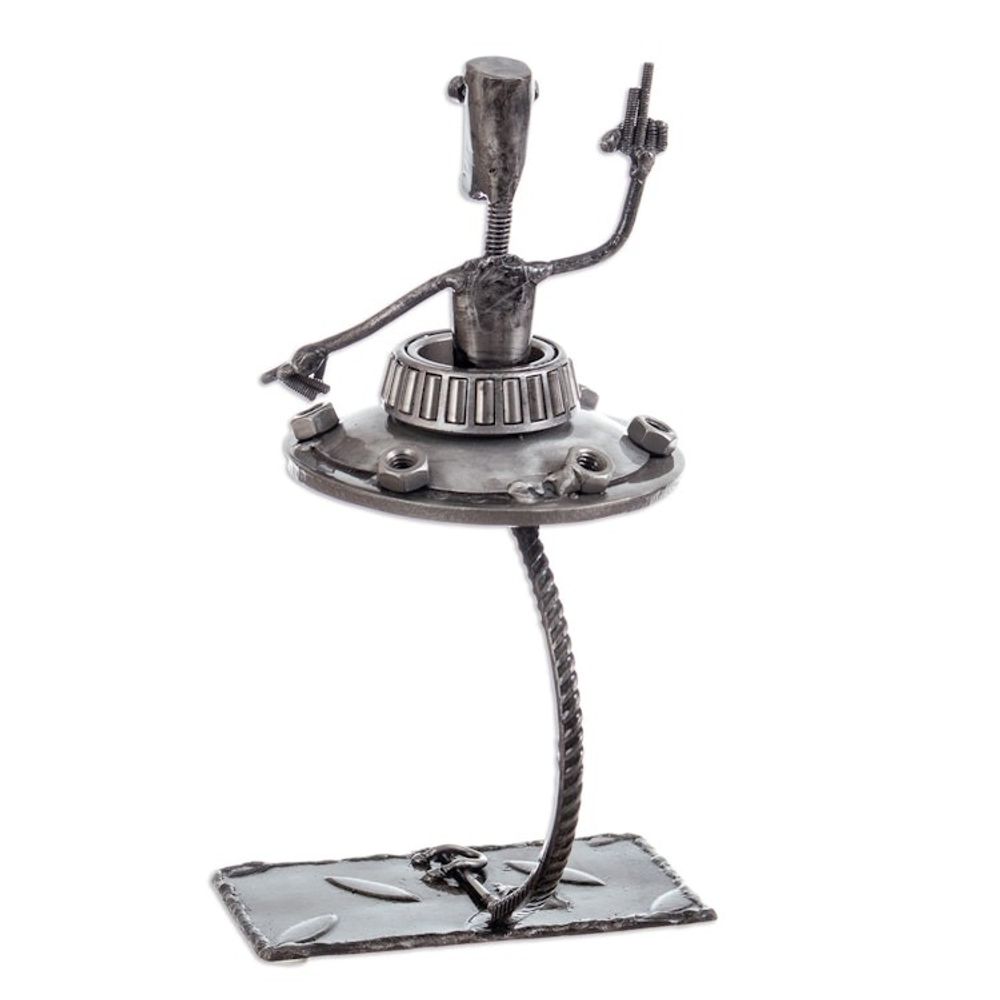 Alternate item image