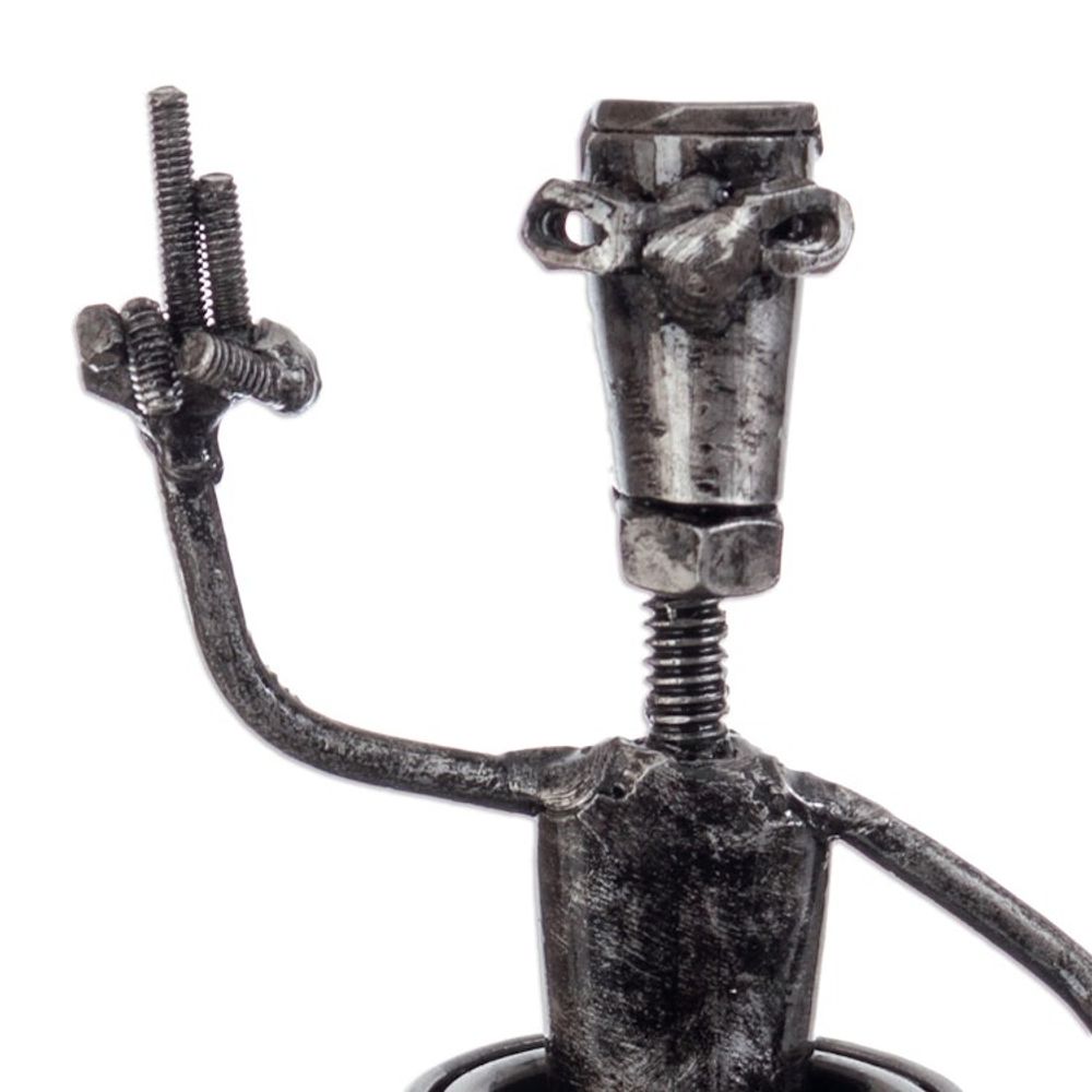 Alternate item image