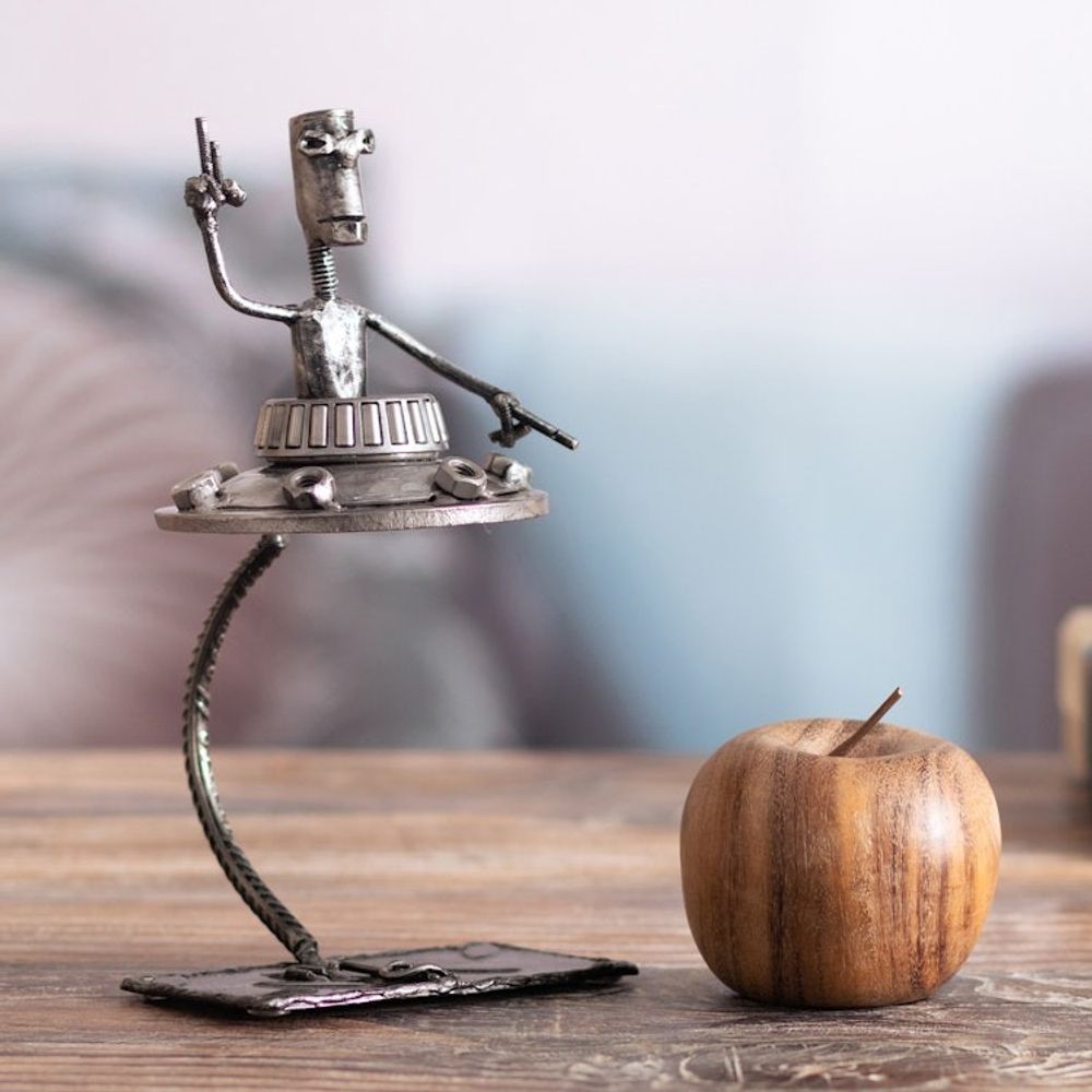 Alternate item image