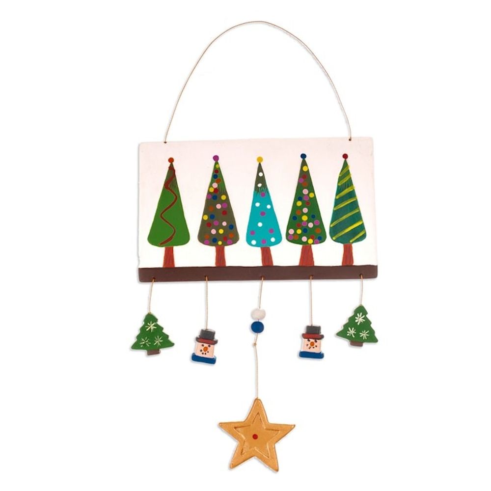 Alternate item image