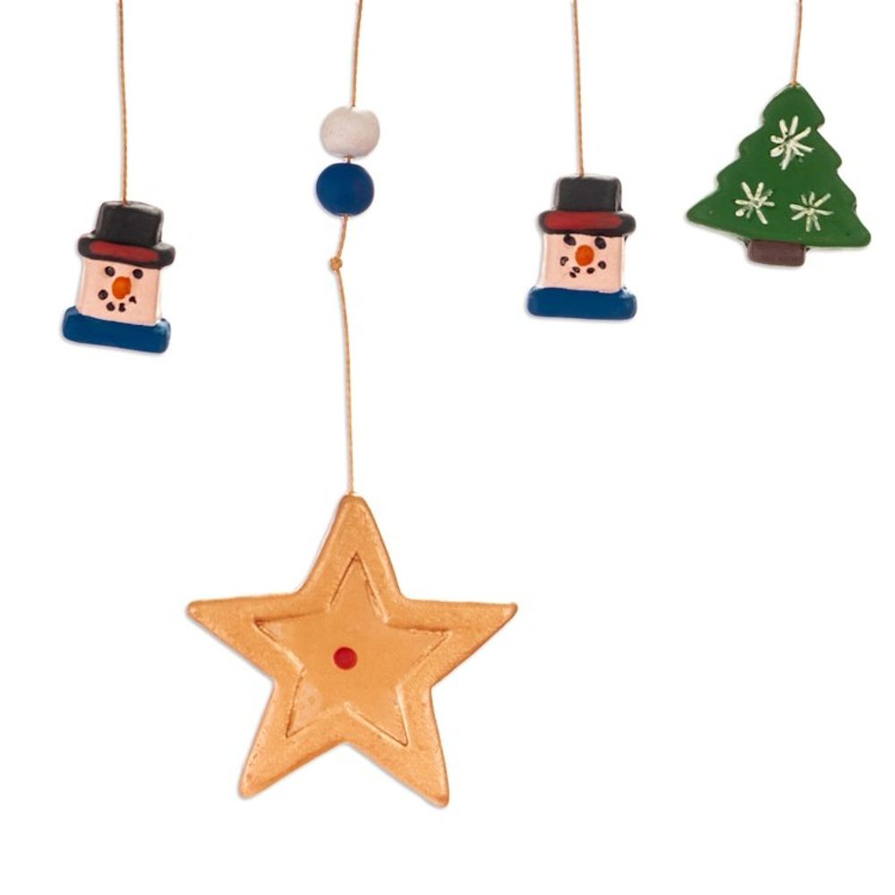 Alternate item image