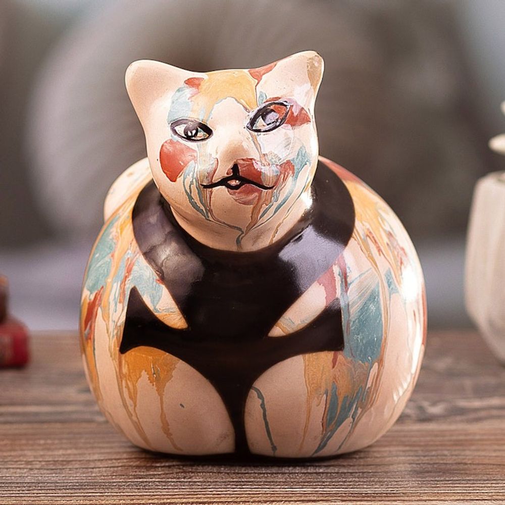 Alternate item image