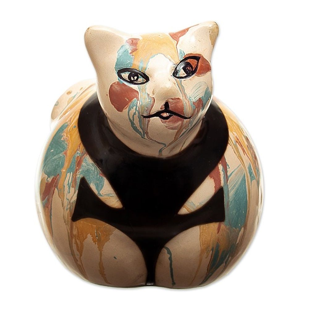 Alternate item image